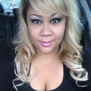 Meet your Posher, Treena